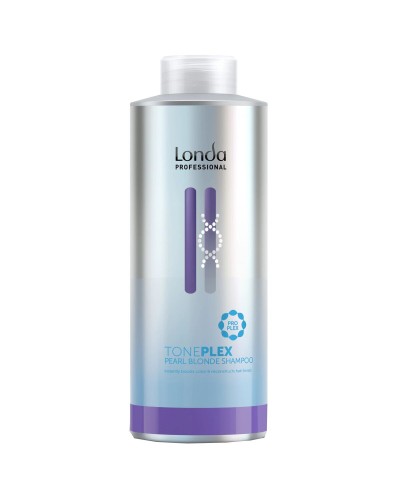 Shampoo Londa Toneplex 1 L