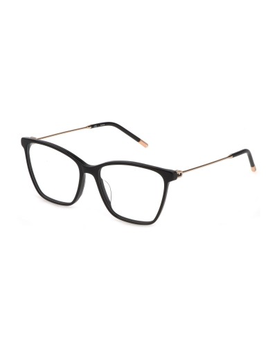 Monture de Lunettes Femme Furla VFU635-540700 ø 54 mm