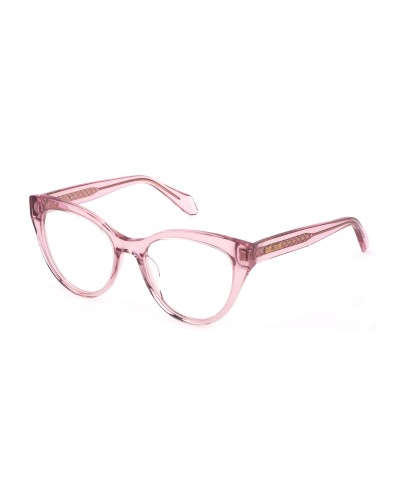 Montura de Gafas Mujer Just Cavalli VJC001-5106M5 Ø 51 mm