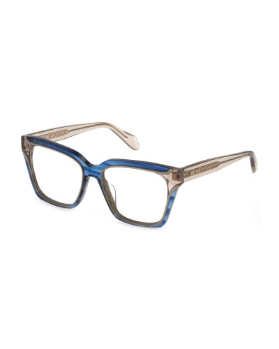 Glasögonbågar Just Cavalli VJC002V-520931 Ø 52 mm