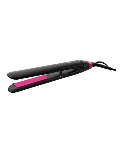 Hair Straightener Philips BHS375/00 Grey Black / Rose Gold
