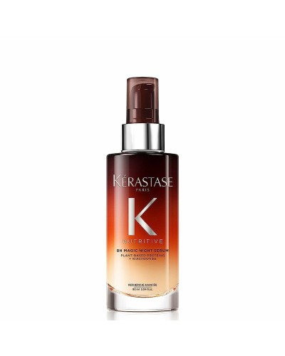 Siero per Capelli Kerastase Nutritive 90 ml