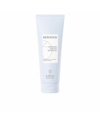 Haarexfoliator Kerasilk Specialists 250 ml