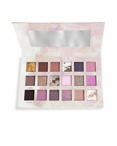 Schampo Magic Studio ROSE QUARTZ