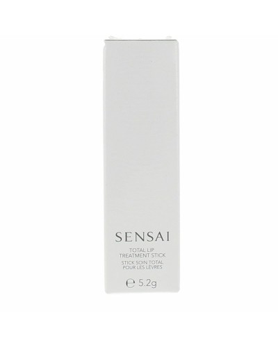 Lip balm Sensai Total 5,2 g