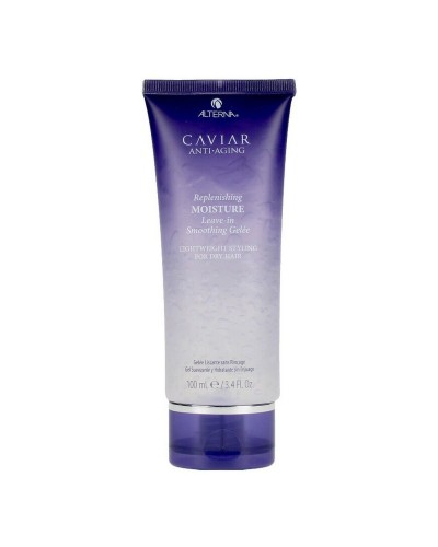 Crème stylisant Alterna Caviar Replenishing Moisture 100 ml