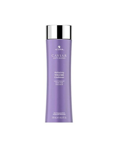 Hoitoaine Caviar Multiplying Volume Alterna Caviar Multiplying Volume 250 ml