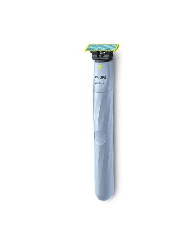 Hair Clippers Philips One Blade Pro