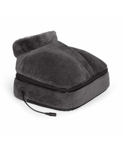 Masseur de Pieds Livoo DOS204