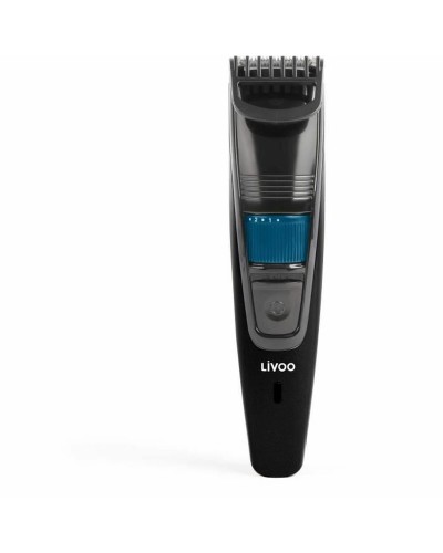 Hårtrimmer Livoo DOS186