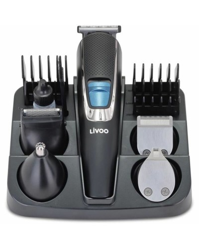 Hårtrimmer Livoo DOS187