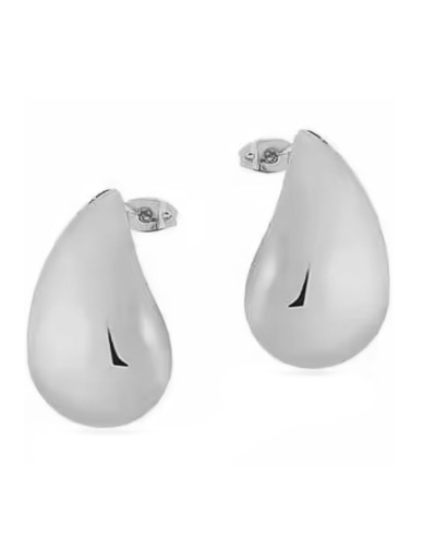 Montatura per Occhiali Donna LIU JO LJ2720