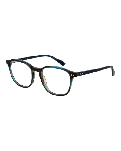 Men' Spectacle frame Bulget BG6429M 51E01