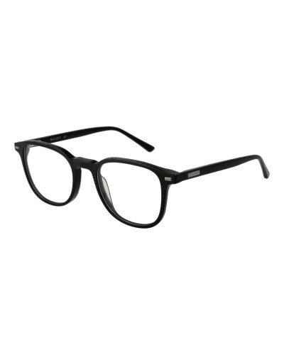 Men' Spectacle frame Bulget BG6458M 49A01