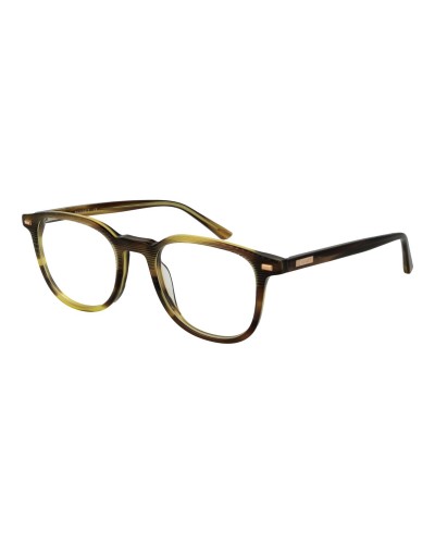Montura de Gafas Hombre Bulget BG6458M 49E01