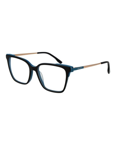 Montatura per Occhiali Donna Bulget BG6461 53H01