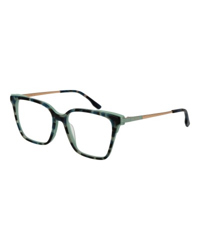 Montura de Gafas Mujer Bulget BG6461 53H03