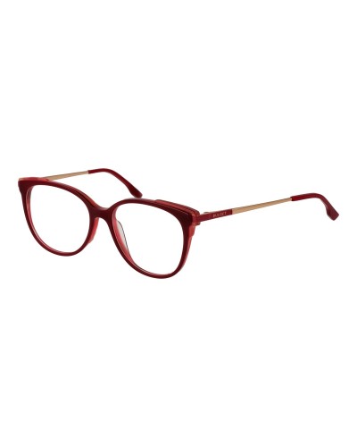 Brillenfassung Bulget BG6462 53H04