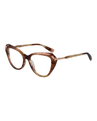 Monture de Lunettes Femme Bulget BG6499 51P02