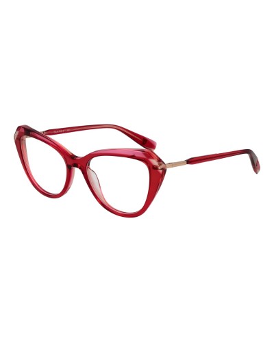 Montura de Gafas Mujer Bulget BG6499 51P04
