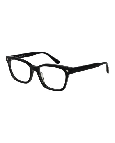 Monture de Lunettes Femme Bulget BG6502 53A01