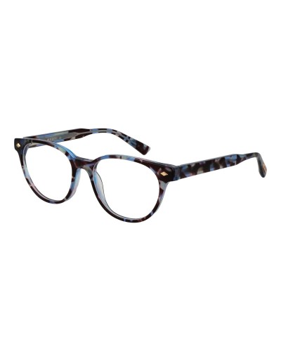 Ladies' Spectacle frame Bulget BG6503 50G21