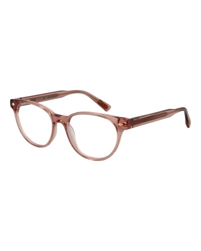 Montura de Gafas Mujer Bulget BG6503 50T01