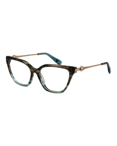 Montura de Gafas Mujer Bulget BG6513T 53E02