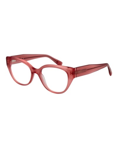 Ladies' Spectacle frame Bulget BG6537 52T01