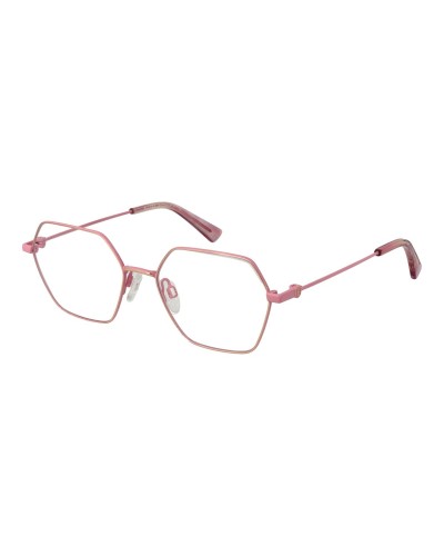 Montura de Gafas Mujer Bulget BGY1002T 5005A