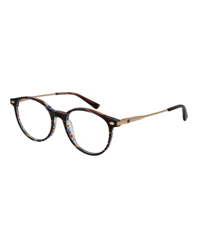 Ladies' Spectacle frame Bulget BGY6000 49E03