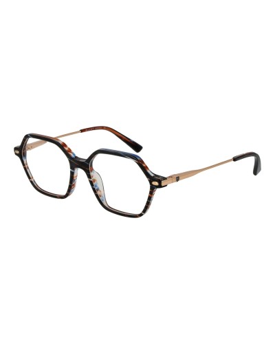 Montura de Gafas Mujer Bulget BGY6001 50E03