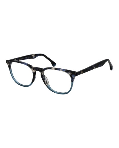 Montura de Gafas Mujer Bulget BGY6002 50P03