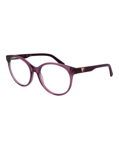 Ladies' Spectacle frame Guess GU2944 55081
