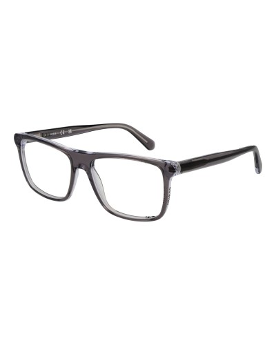 Monture de Lunettes Homme Guess GU50071 56020