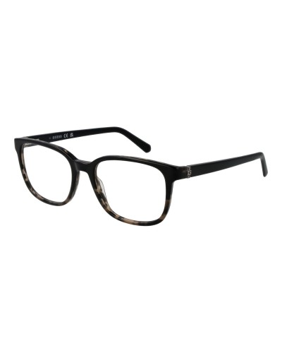 Montura de Gafas Hombre Guess GU50080 53005