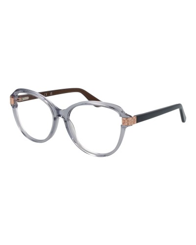 Monture de Lunettes Femme Guess GU2955 55020
