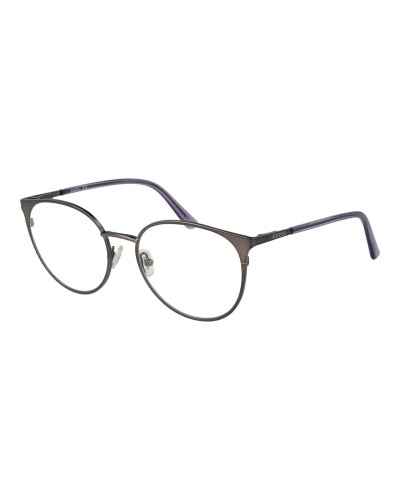 Montura de Gafas Mujer Guess GU2913 53011