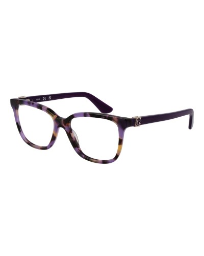 Montatura per Occhiali Donna Guess GU2937-N 49083