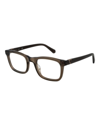 Heren Brillenframe Guess GU50002 51045