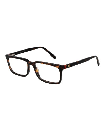 Monture de Lunettes Homme Guess GU50068 52052