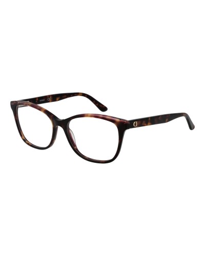 Brillenframe Dames Guess GU2723 52056