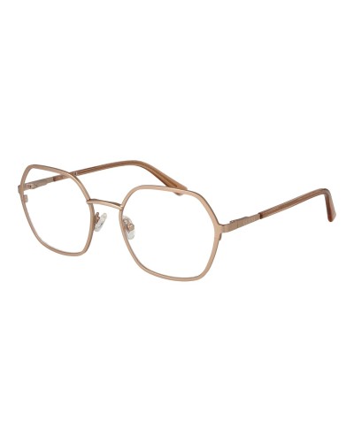 Montura de Gafas Mujer Guess GU2912 53032