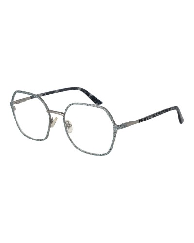 Brillenfassung Guess GU2912 55020