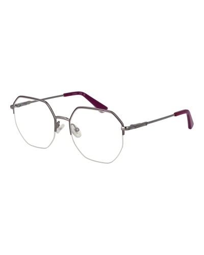 Brillenframe Dames Guess GU2935 52071