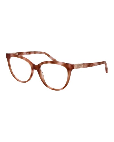 Brillenfassung Guess GU2942 54059