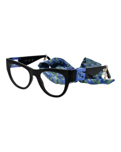 Brillenfassung Guess GU2988 50092