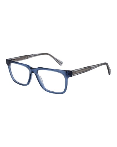 Monture de Lunettes Homme Guess GU50059 53090