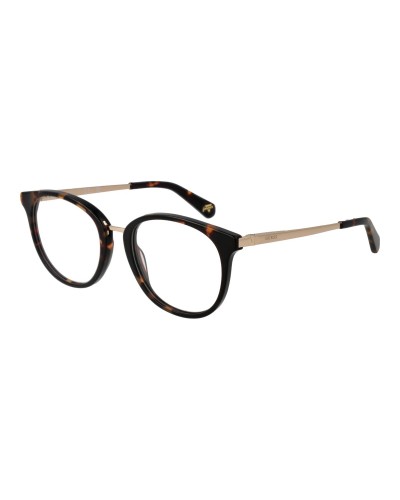 Uniseks Brillenframe Guess GU5218 51052