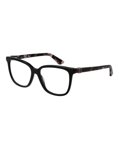 Brillenfassung Guess GU2937-N 52005